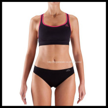 Nice and Big size Bra for Ladies wonderful bra