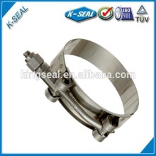 T-Bolt power clamp KTB 250SS