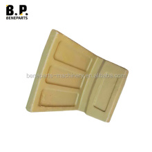 Excavator Spare Parts: 157-1027 Bucket Lip Protector