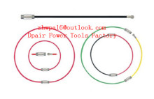 jailer key ring 0 standard jailers key ring