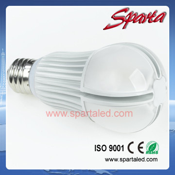 buy led light bulbs