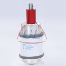 Variable Vacuum Capacitors (CKTB120/10/60)