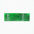 Antarmuka Eksternal Assy PCB