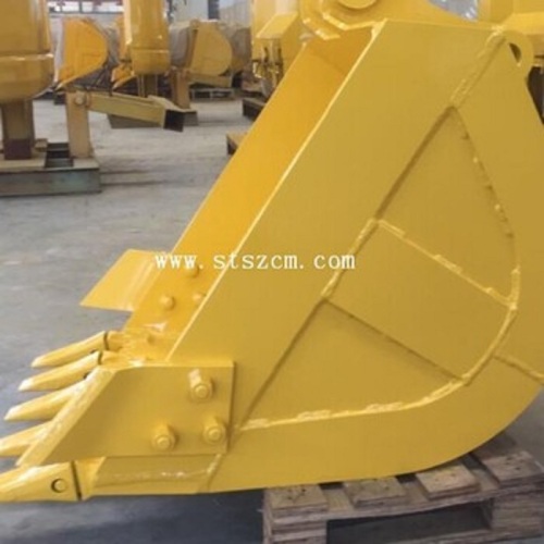 Pin Ass&#39;y 21M-939-2291 FIT KOMATSU PC600-8 Bucket