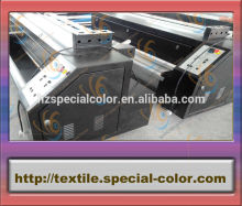 sublimation machine heat press machine for textile