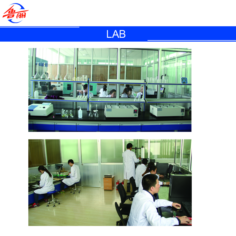 Laboratorio Lab
