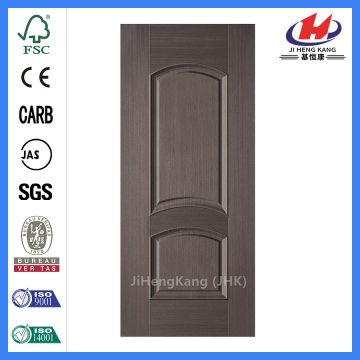 JHK-M08 Wenge   HDF Interior Door Skin