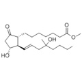 Misoprostol CAS 59122-46-2