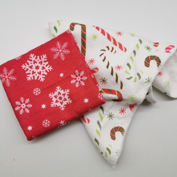 Customized Microfiber Factory Printing Cloth