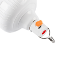 Nieuwste campinglamp LED -licht