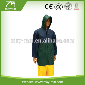 Green mens lightweight windbreaker jackets