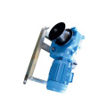 Electric Cable Puller Winch