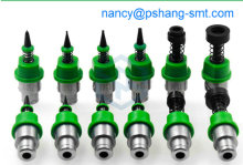 SMT JUKI Nozzle RS-1 RSE Machines 7504 Nozzle