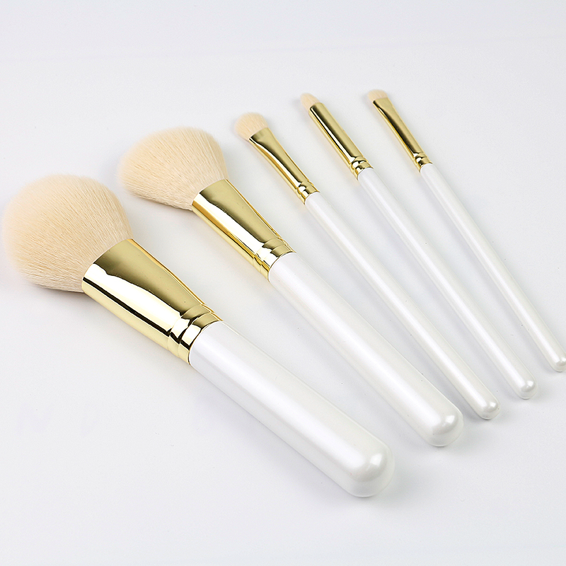 Cosmetic Makeup Brush Tool