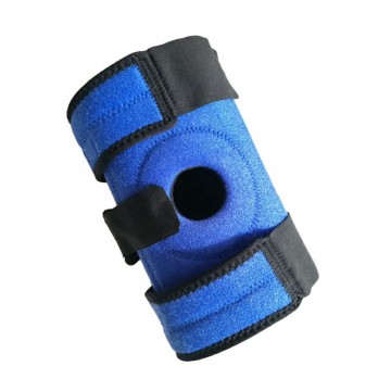 Brace del ginocchio ACL ACL ACL a neoprene regolabile