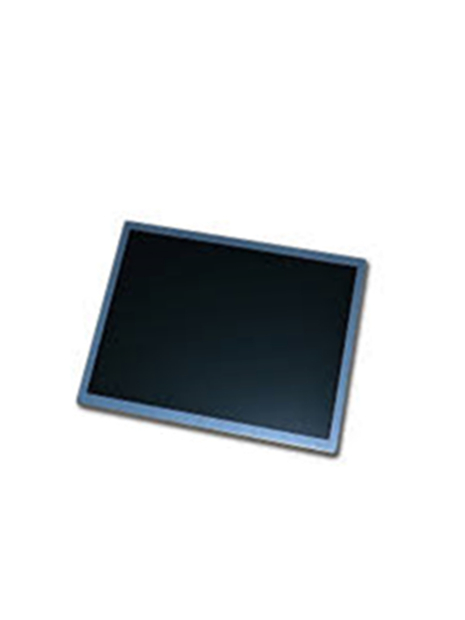 AA106TA11 Mitsubishi 10.6 inch TFT-LCD