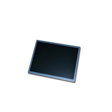 AA106TA11 Mitsubishi TFT-LCD 10,6 inci