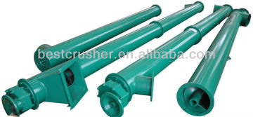 plastic conveyor belt / conveyor belt for plastic bottles / belt conveyor idler roller