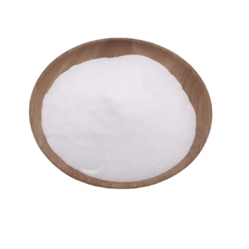 High Purity Silicon Dioxide Powder For Media Films