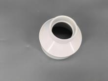 UPC PVC fittings PIPE INCREASER