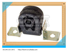 Supply the engine mounts 1H0253144 C for VW