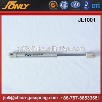 Affordable pneumatic master cylinder for motorcycle JL1001