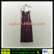 LDPE Dust Cover For Skirts