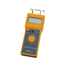 Portable Moisture Analyzer