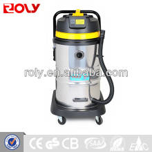 powerful cyclone car wash and home garden wet and dry vacuum cleaners