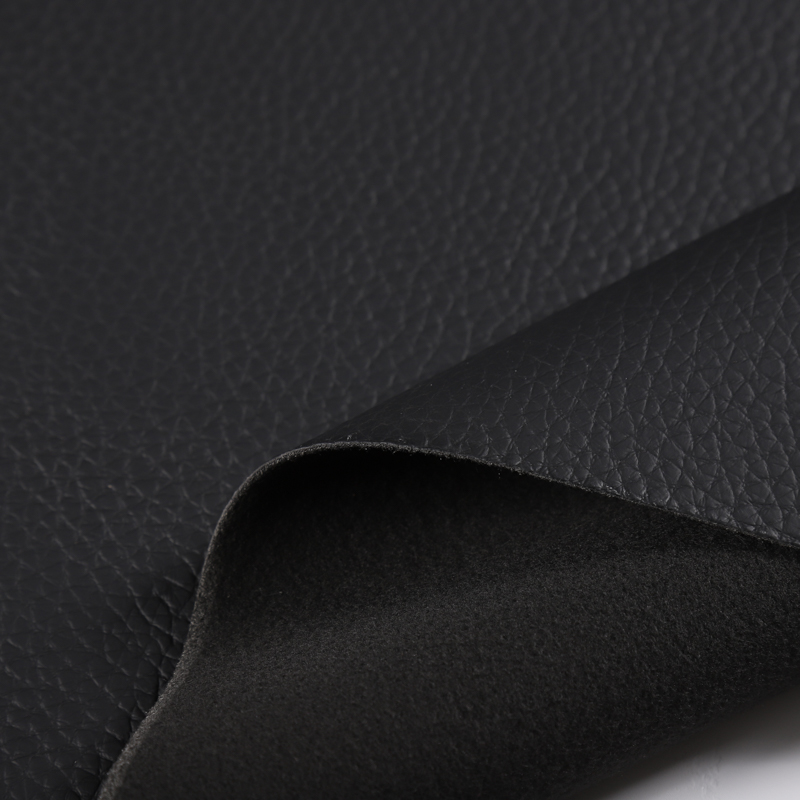 Pvc Leather For Automotive Interior