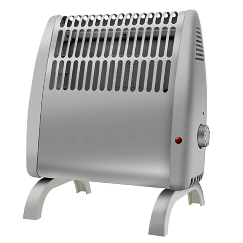 Convector 2000 Watt Heater Timer 24 horas