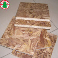 8mm 9mm osb for indoor decoration