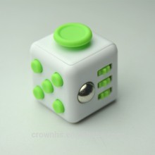 Hot Sell release relieves stress cube