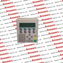 6AV3607-1JC00-0AX1 Operator Panel OP7