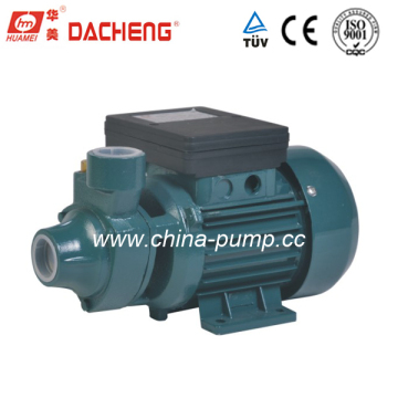 Idb Series Peripheral Pump (IDB-40)