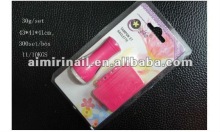 stamping nail art machine Nail Art Stamping Set kit nail printing nail art stamping machine stamping stamper image plate stam