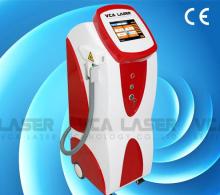 808nm Diode Laser Hai Removal Beauty Equipment (VD6)