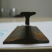 Window Section used for Window