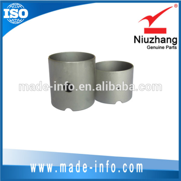 Top quality Auto con rod Bushing NH220