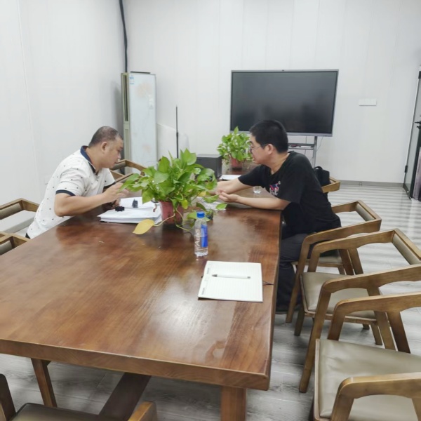 Standardname default name