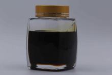 4T Four Strokes Motorcycle Oil Additive Package