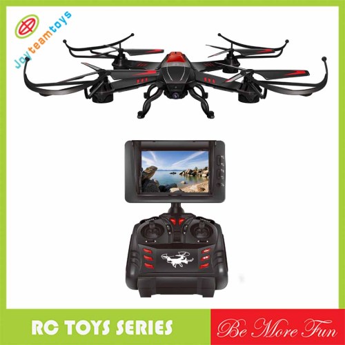 Attop A12 5.8G FPV rc quadcopter with 720p camera Attop drone