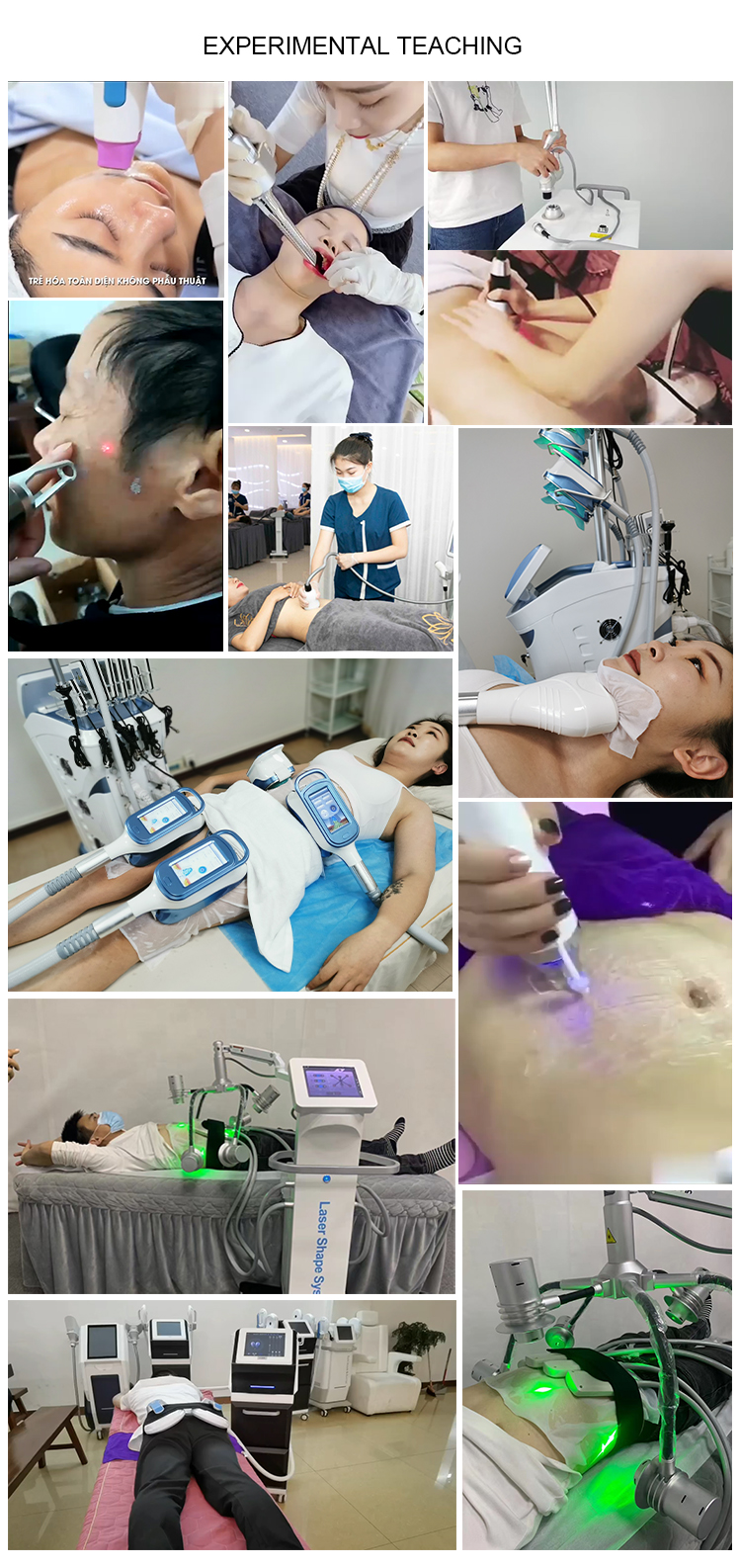 2023 hot 3d Skin Analyzer M12 Microscope Lens For Visia Skin Analysis Machine Skin Analysis Machine
