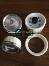 Elevator button overload buzzing button, lift button elevator parts BA530