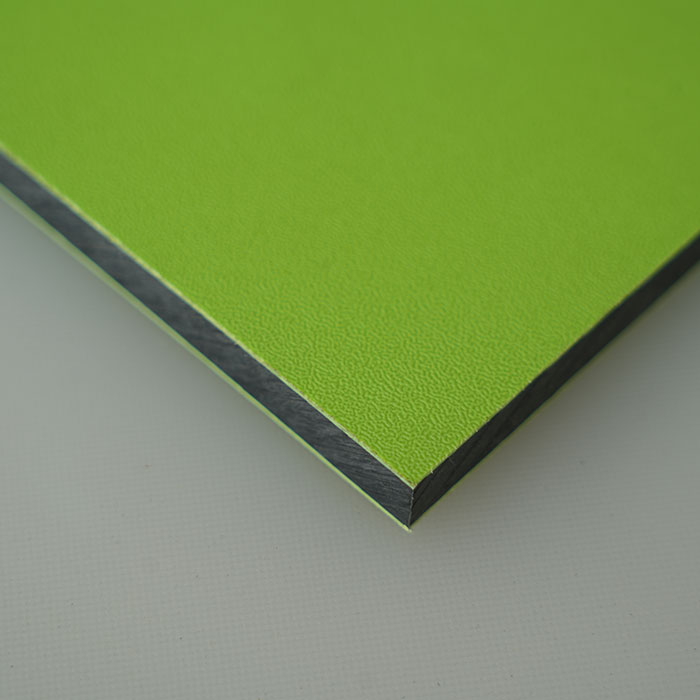 HDPE Plastic Sheets HDPE Plastic Sheets