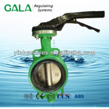 high pressure schrader valve core