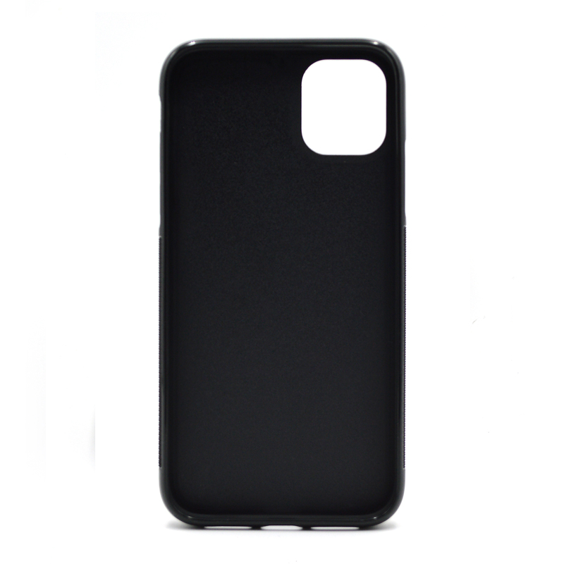 Case de téléphone de haute qualité pour iPhone 11 Pro