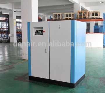 compressor spare parts,air compressor parts,parts air compressor