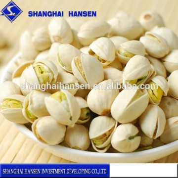 Snacks Pistachio Nuts import agency services for customs clearance china trade agents