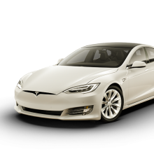 gloss metallic sparkle white